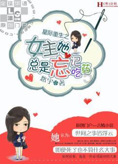 小猫钓鱼正版下载中文版