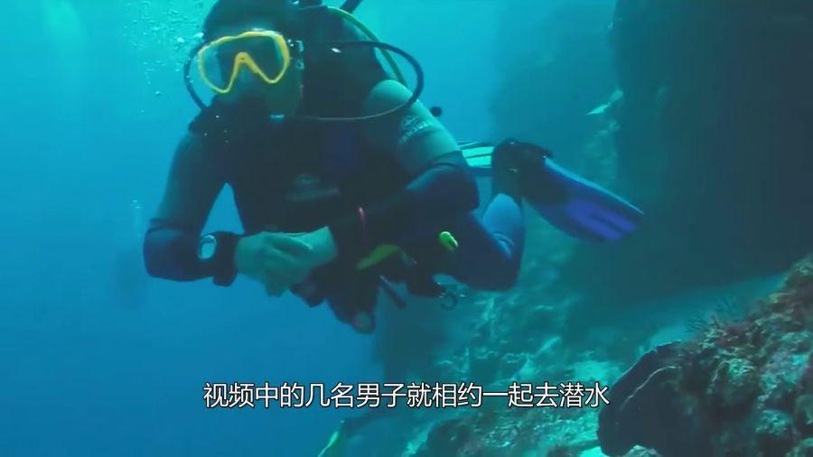 影视工厂