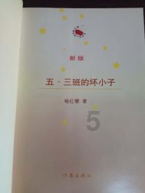 好看的电视剧,求推荐,-满足你的知识渴望-39健康网