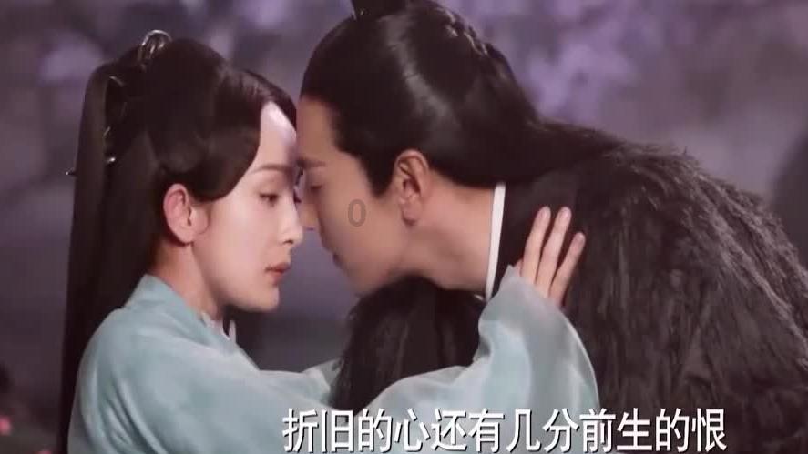 解决问题,找孩子是爱的结晶吗?,快乐问答社区