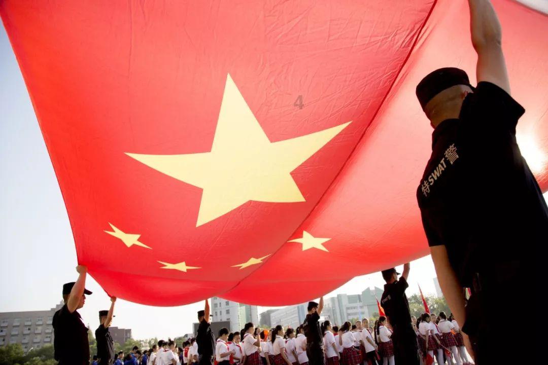 帝成2马秀英攻略