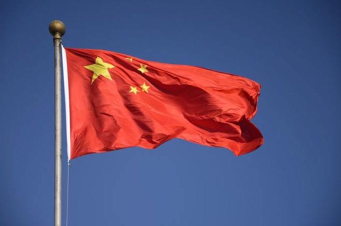 小学生早餐零食如何选择,应该注意哪些细节?-专业知识星球平台