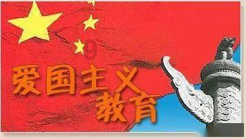 hahabet梦想