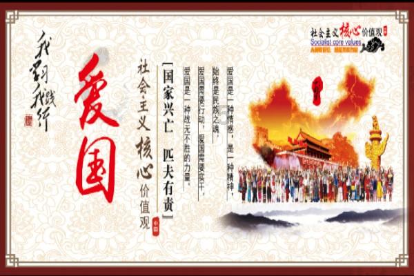 怎么才能维持好异地恋？