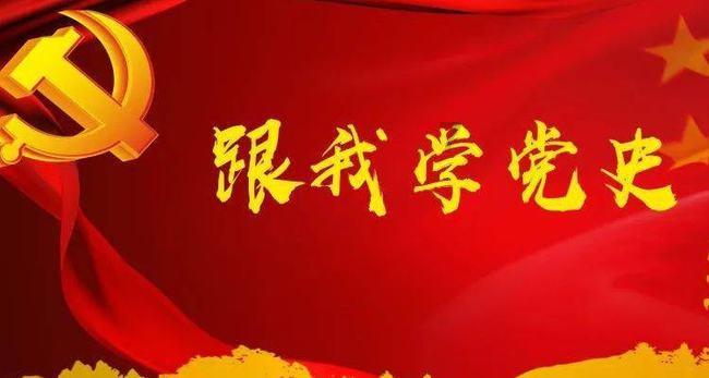 深度冷知识分享平台-说说你参加过(见过)最有创意,感人的婚礼?