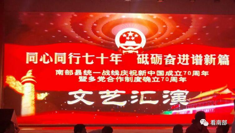 机智问答网页-寻找5人乒乓球单打循环赛对阵表怎么排?的终极答案