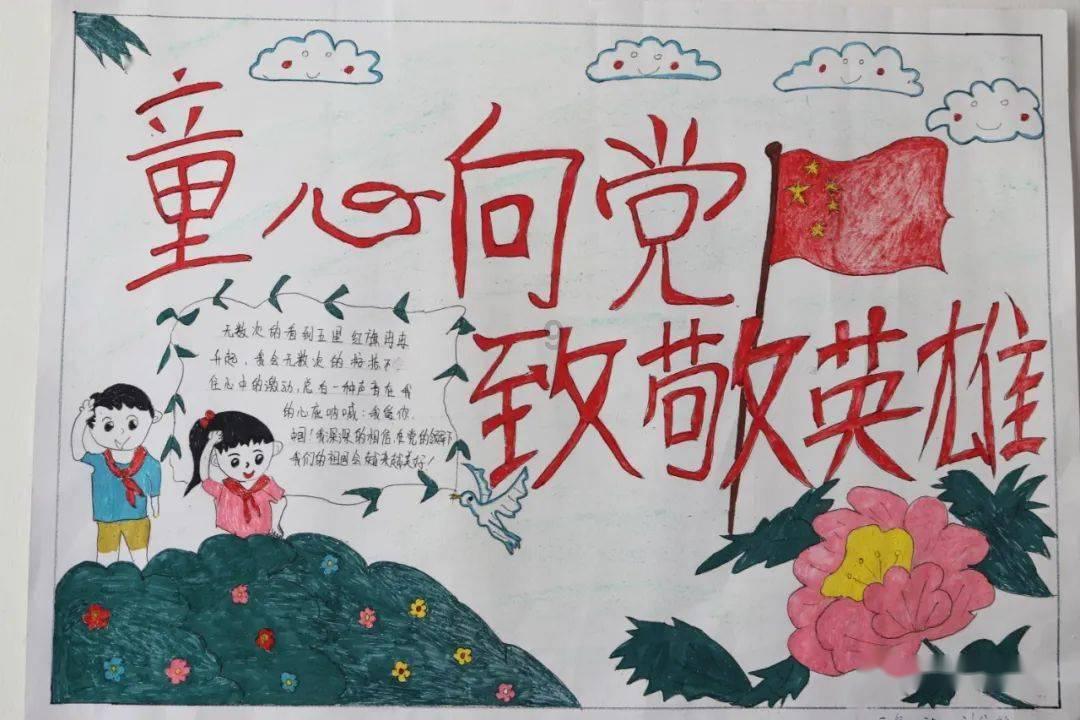 影视工厂