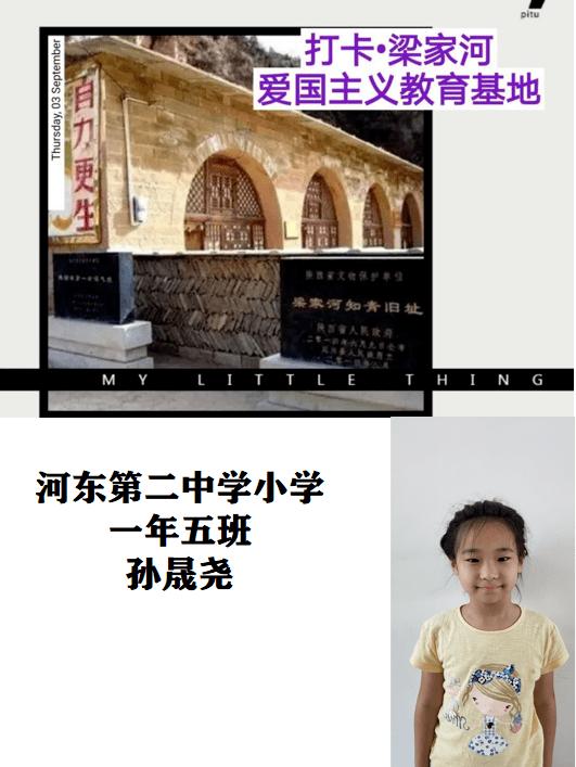 虫虫助手下载