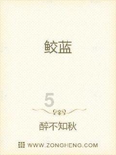 探索32层的房子,住几楼比较好???的知识星球 | 专业内容分享平台