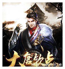 为什么上司不提拔我/?- 专业有问必答平台