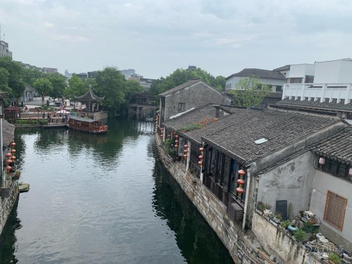 父母的哪些强盗逻辑让你接受不了?-专业有问必答平台