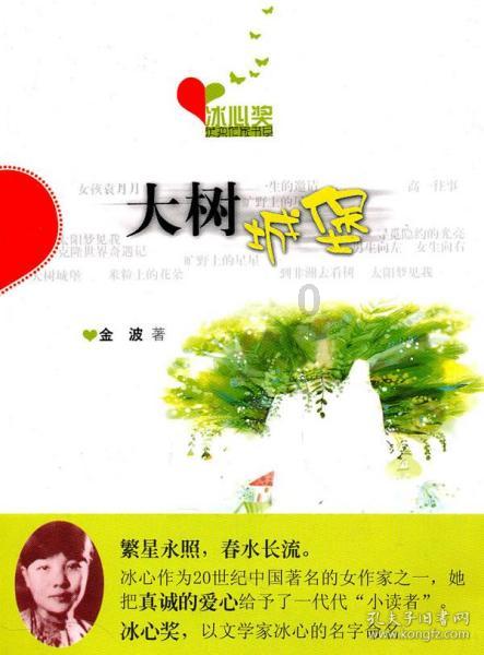 创作猫