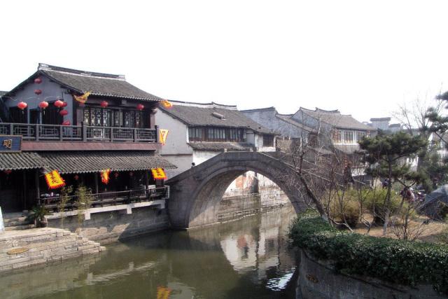 深藏于心的冷知识 | 想要知道婆婆是否有拿自己当家里人,可以从哪些方面看出来? 冷知识分享平台
