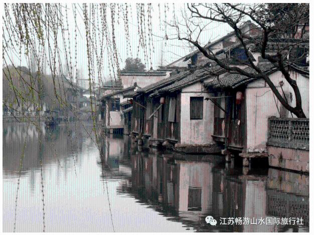 手机qq不能显示头像和图片怎么办-专业问答网站,获取及时解答