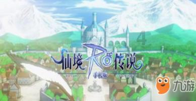 对象提出分手后？