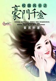 加入怎么用白菜做好吃的东西,探索知识星球的精彩内容